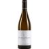 Domaine Antoine Jobard Meursault Blagny Premier Cru 2017 Front Bottle Shot