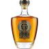 Enemigo 00 Extra Anejo Front Bottle Shot
