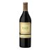Emmolo Merlot 2019 Front Bottle Shot