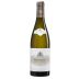 Albert Bichot Meursault 2018 Front Bottle Shot