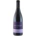 Domaine des Lises Crozes-Hermitage 2023 Front Bottle Shot