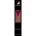 Justin Isosceles (375ML half-bottle) 2018 Front Label