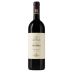 Tormaresca Negroamaro Salento Masseria Maime 2023 Front Bottle Shot