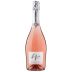 Kylie Minogue Alcohol Free Sparkling Rose (Non-Alcoholic) Front Bottle Shot