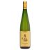 Louis Sipp Nature'S Pinot Gris 2010 Front Bottle Shot