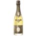 Louis Roederer Cristal Brut Vinotheque with Gift Box 2004 Gift Product Image
