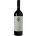 Roberts + Rogers Cabernet Sauvignon 2016 Front Bottle Shot