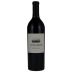 Lindstrom Cabernet Sauvignon 2009 Front Bottle Shot