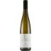 Lieb Cellars Estate Pinot Blanc 2020 Front Bottle Shot