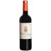Bodegas Ramirez de la Piscina Crianza 2012 Front Bottle Shot