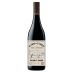 Fowles Wine Farm to Table Pinot Noir 2020 Front Bottle Shot