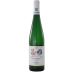 Zilliken Forstmeister Geltz Rausch Riesling Spatlese 2019 Front Bottle Shot