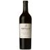 La Jota Howell Mountain Cabernet Franc 2016 Front Bottle Shot