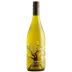 Carol Shelton Wild Thing Viognier 2019 Front Bottle Shot