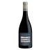 Maison L'Envoye The Attache Pinot Noir 2015 Front Bottle Shot