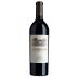Salvestrin Dr. Crane Vineyard Estate Cabernet Sauvignon 2020 Front Bottle Shot