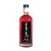 Pur Blackthorn Sloe Gin Front Bottle Shot