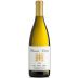 Brewer-Clifton Sta. Rita Hills Chardonnay 2015 Front Bottle Shot