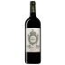 Chateau Ferriere 2021 Front Bottle Shot