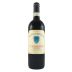 Il Marroneto Brunello di Montalcino 2021 Front Bottle Shot