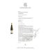 Donnhoff Oberhauser Brucke Riesling Auslese Goldkapsel (375ML half-bottle) 2023 Front Bottle Shot