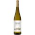 Azevedo Quinta de Azevedo Vinho Verde 2017 Front Bottle Shot