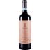 Paolo Bea Pipparello Montefalco Riserva 2019 Front Bottle Shot