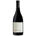 Bouchaine Pommard Clone Estate Pinot Noir 2017 Front Bottle Shot