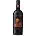 San Felice Il Grigio Chianti Classico Riserva 2016 Front Bottle Shot