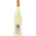 Kendall-Jackson Vintner's Reserve Riesling 2022 Front Bottle Shot