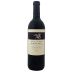 William Knuttel D. Rafanelli Vineyard Terraces Block Cabernet Sauvignon 2013 Front Bottle Shot