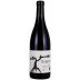 Bedrock Wine Company Hudson Vineyard South T'n'S Blocks Syrah 2015 Front Bottle Shot