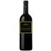 San Filippo Brunello di Montalcino 2012 Front Bottle Shot