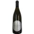 Evening Land Seven Springs Vineyard Summum Chardonnay 2015 Front Bottle Shot