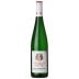 Selbach Oster Graacher Domprobst Riesling Auslese 2020 Front Bottle Shot