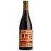 Hobo Wine Company Sceales Vineyard Grenache 2012 Front Bottle Shot