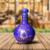 Grand Mayan Reposado Tequila Gift Product Image