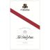 d'Arenberg The Dead Arm Shiraz 2014 Front Label