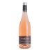 Francois Chidaine Touraine Rose 2022 Front Bottle Shot