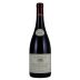 Domaine de la Pousse d'Or Santenay Clos Tavannes Premier Cru 2008 Front Bottle Shot