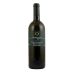 Fontodi Meriggio Toscana 2022 Front Bottle Shot