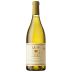 Qupe Bien Nacido Block 11 Chardonnay Reserve 2014 Front Bottle Shot