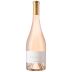 Rumor Cotes de Provence Rose 2023 Front Bottle Shot