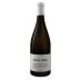 Domaine Belargus Anjou Noir Blanc 2019 Front Bottle Shot