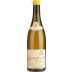 Domaine Francois Raveneau Chablis Monts Mains Premier Cru 2016 Front Bottle Shot
