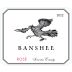 Banshee Rose 2022 Front Label