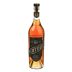 Bertoux Brandy Front Bottle Shot