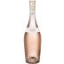 Fleurs de Prairie Rose 2019 Front Bottle Shot