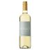 dough Sauvignon Blanc 2019 Front Bottle Shot