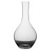 Glasvin Universal Decanter Gift Product Image